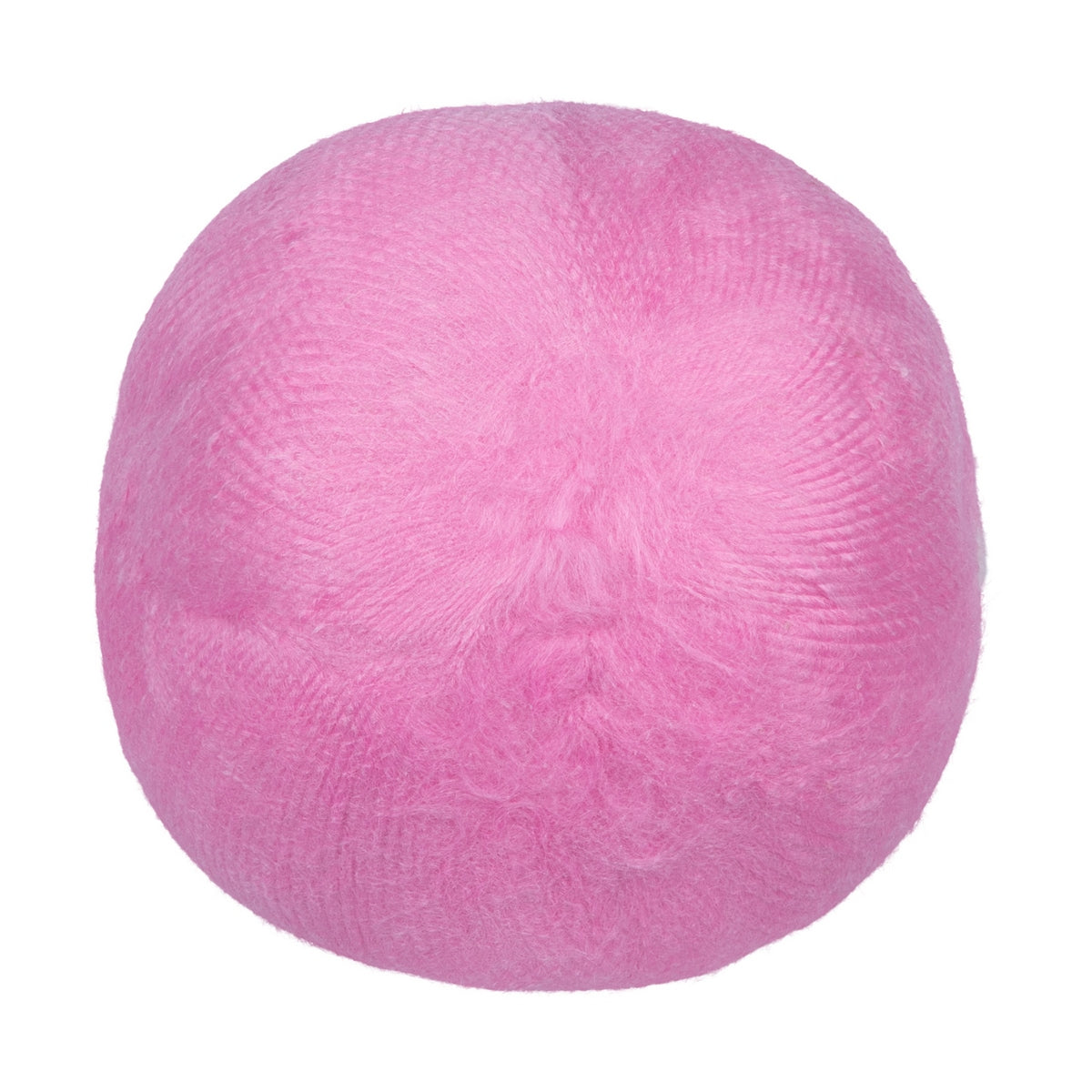 Peluche Rescatame Con Casita Y Accesorios Scruff A Luvs - Gato Rosado