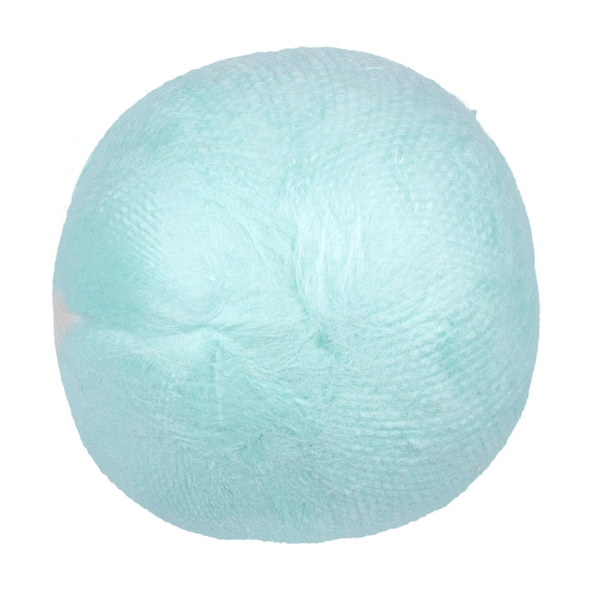 Peluche Rescatame Con Casita Y Accesorios Scruff A Luvs - Gato Celeste