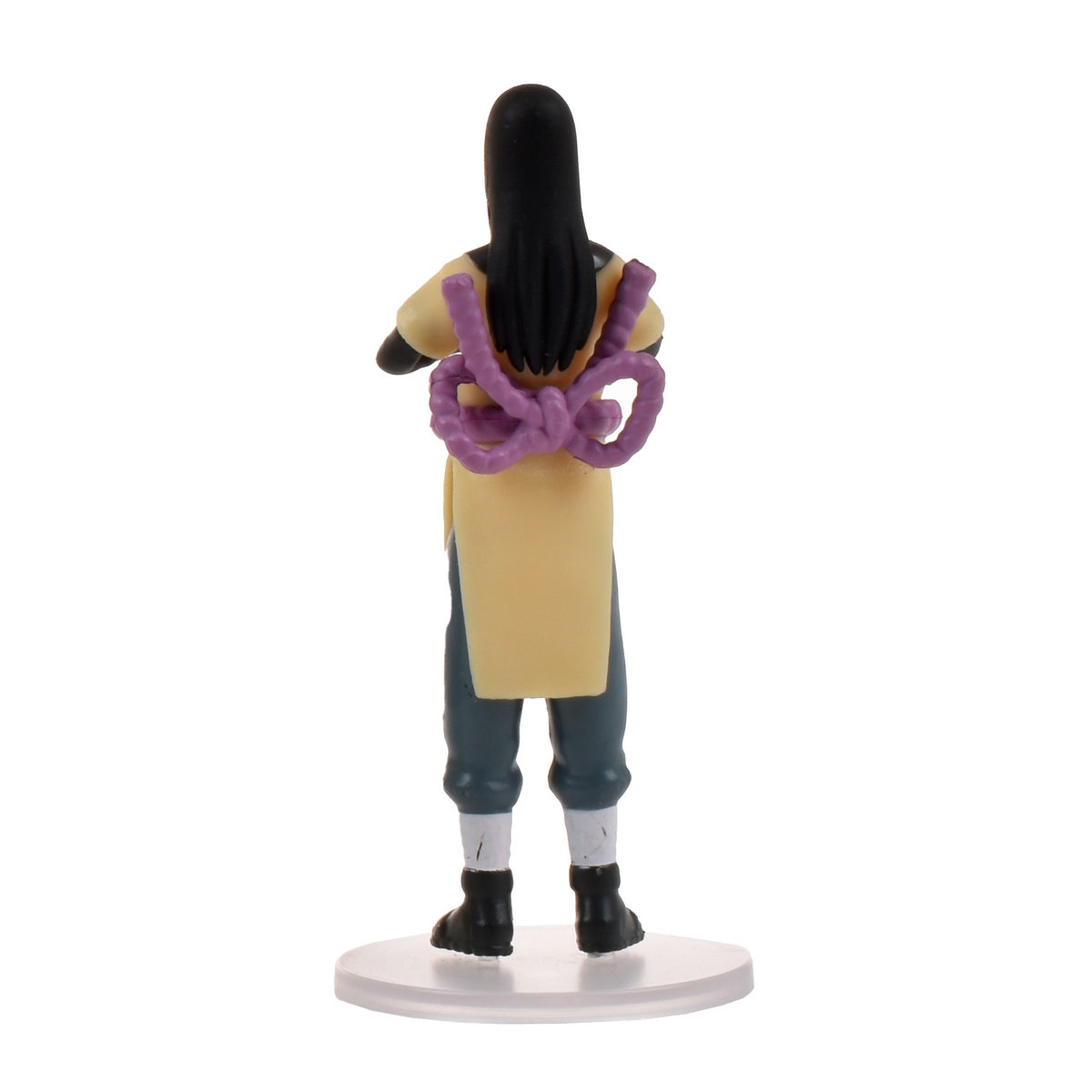 Figura Coleccionables 7 Cm Naruto - Oroshimaru
