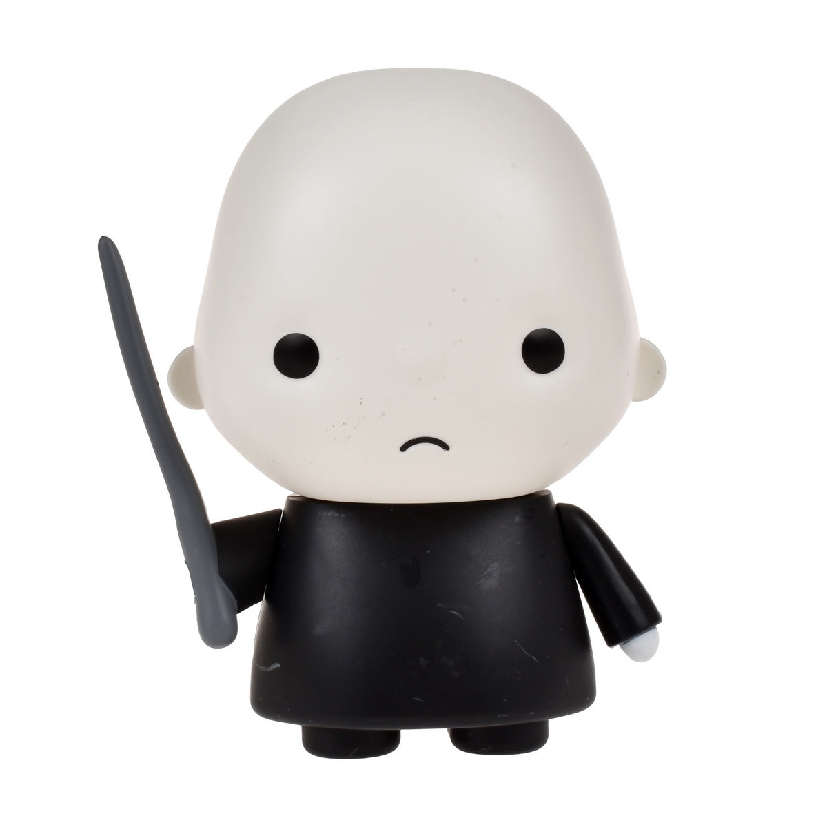 Figura 15Cms Harry Potter - Lord Voldemort
