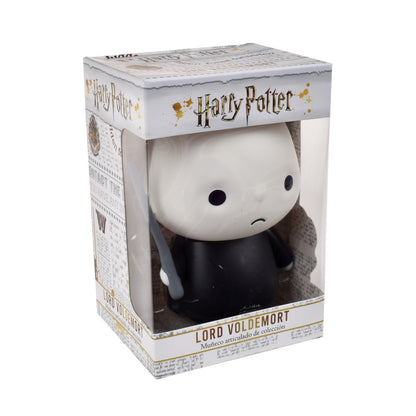 Figura 15Cms Harry Potter - Lord Voldemort