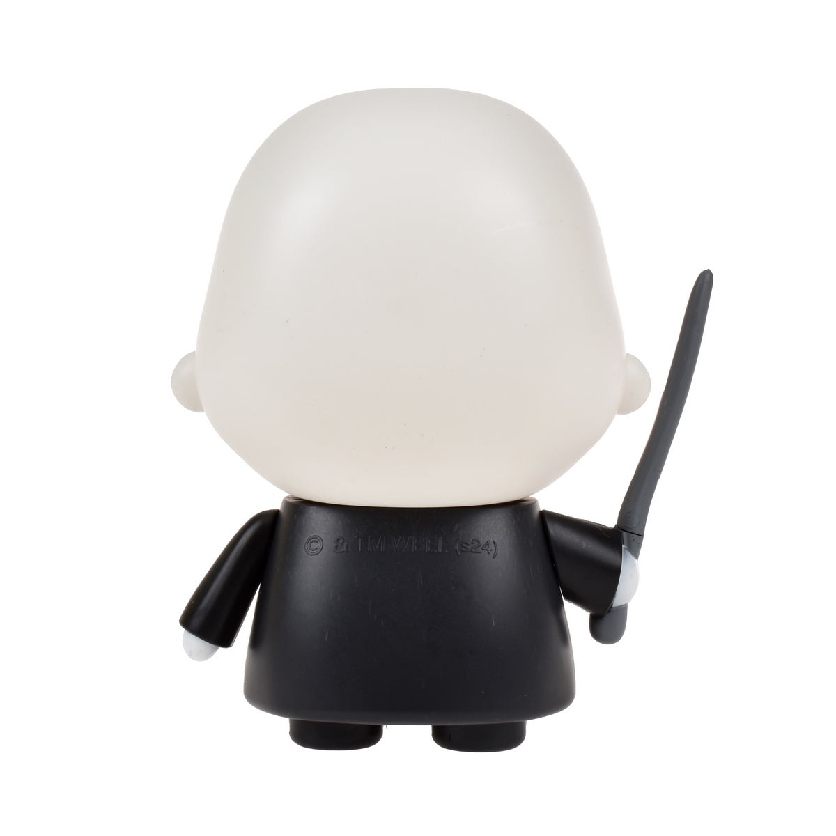 Figura 15Cms Harry Potter - Lord Voldemort