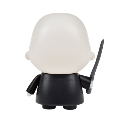 Figura 15Cms Harry Potter - Lord Voldemort