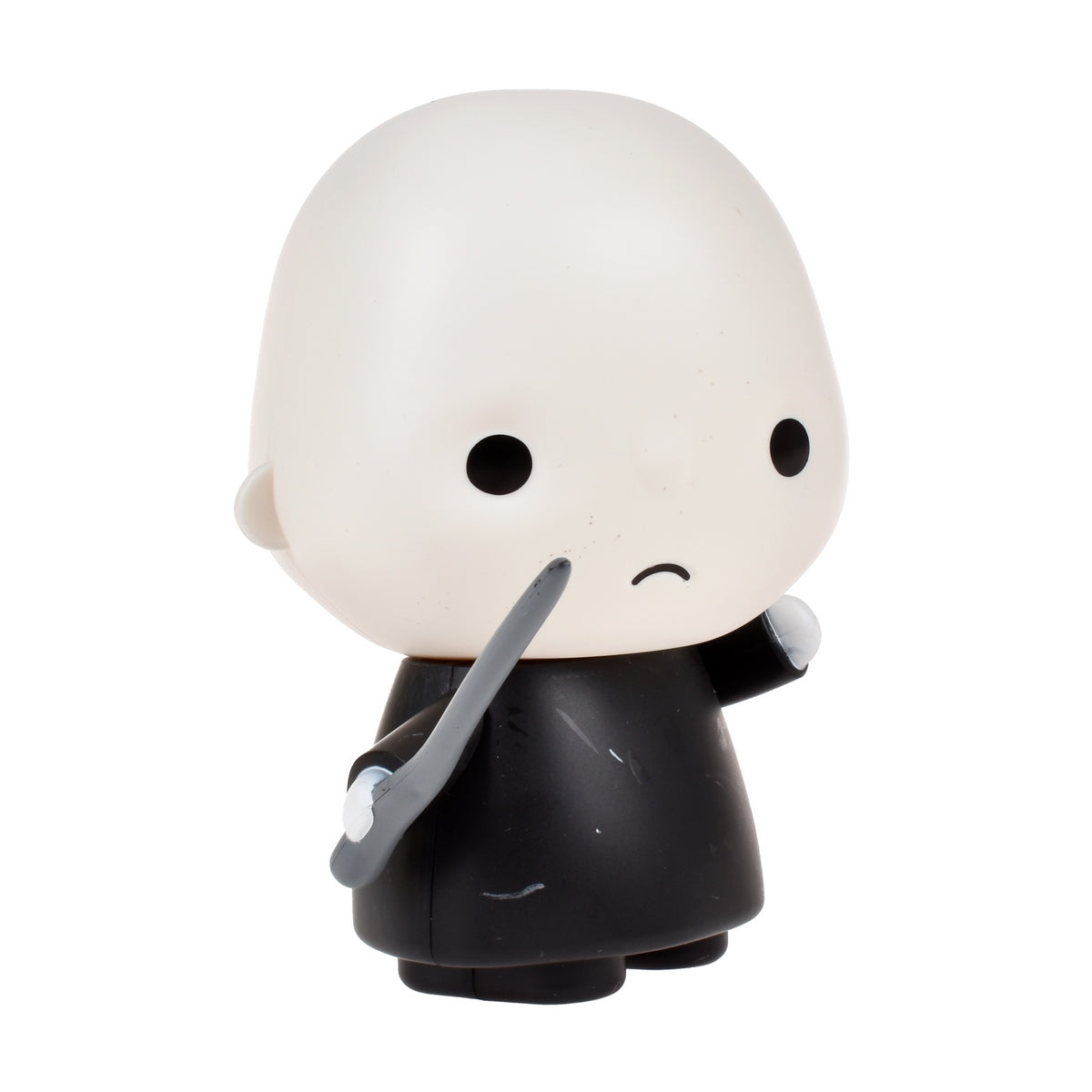 Figura 15Cms Harry Potter - Lord Voldemort