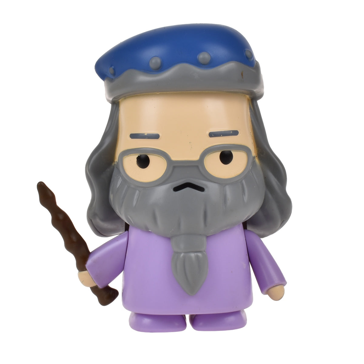 Figura 15Cms Harry Potter - Albus Dumbledore