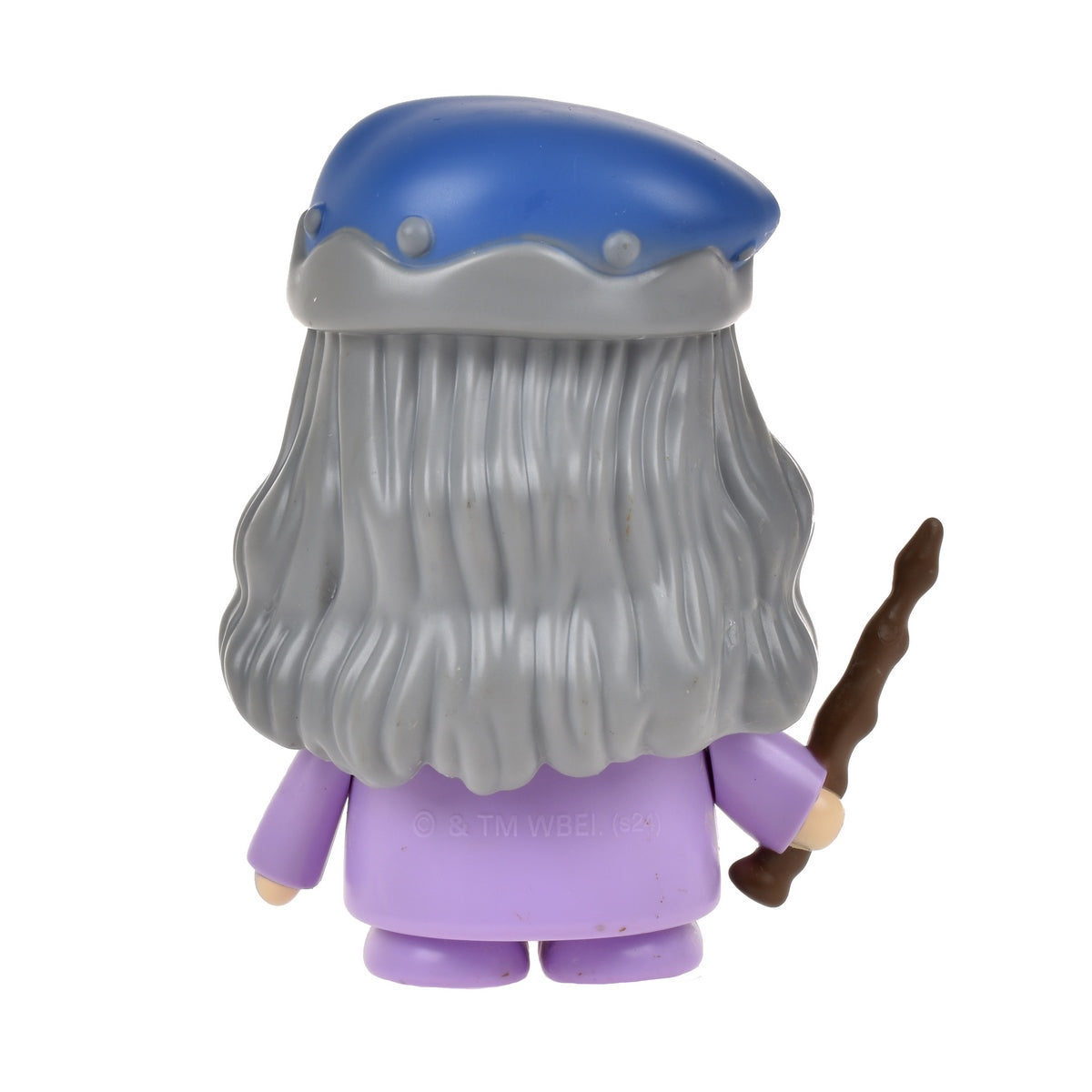 Figura 15Cms Harry Potter - Albus Dumbledore