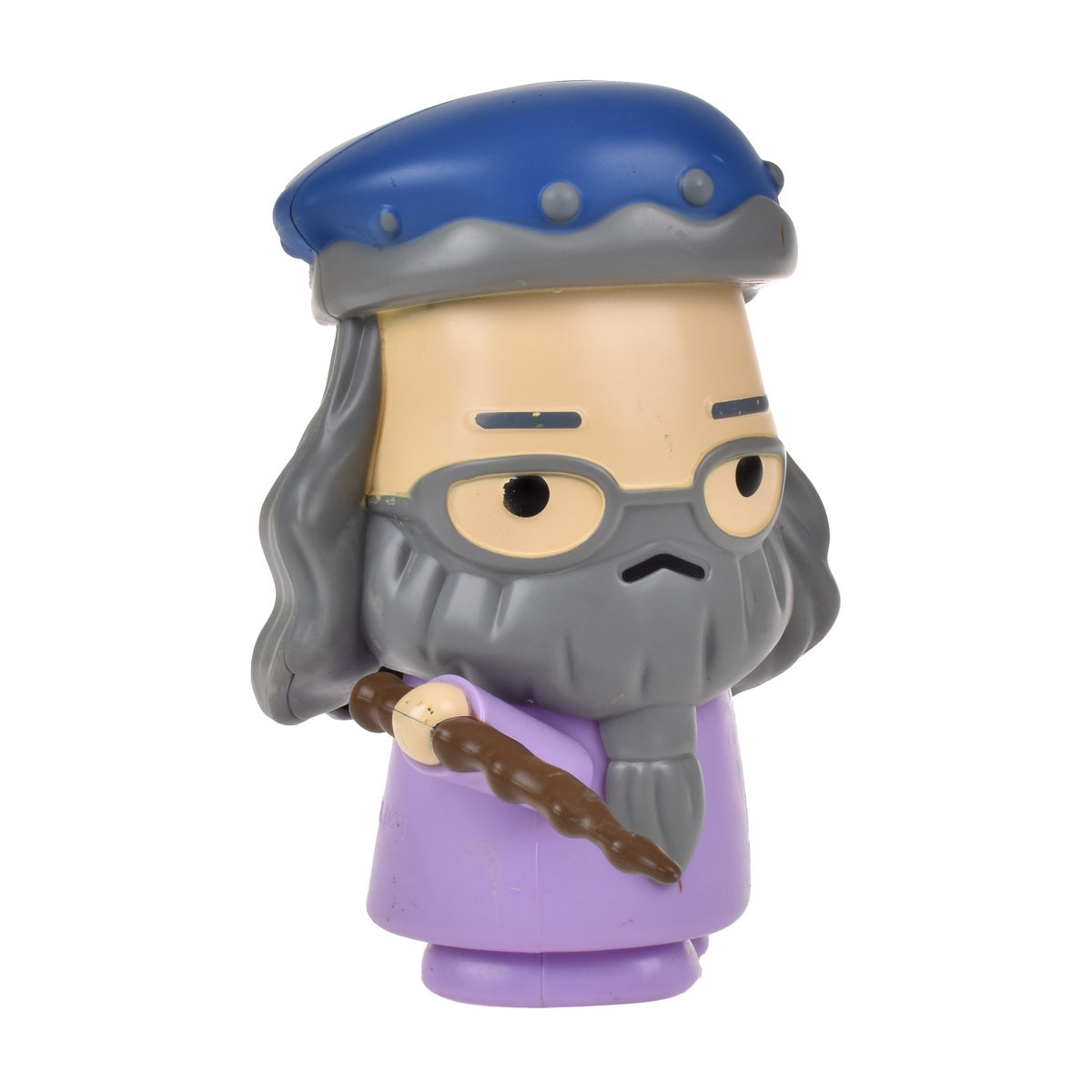 Figura 15Cms Harry Potter - Albus Dumbledore