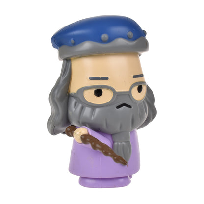 Figura 15Cms Harry Potter - Albus Dumbledore