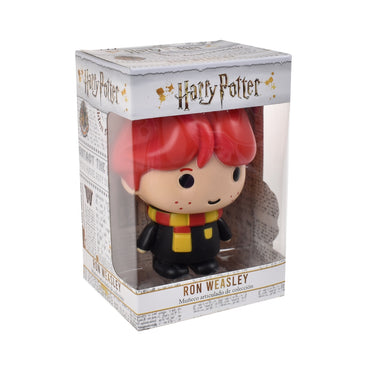 Figura 15Cms Harry Potter - Ron Weasley