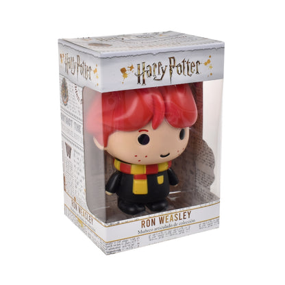 Figura 15Cms Harry Potter - Ron Weasley