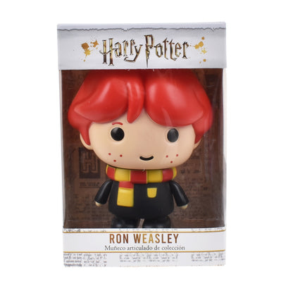Figura 15Cms Harry Potter - Ron Weasley