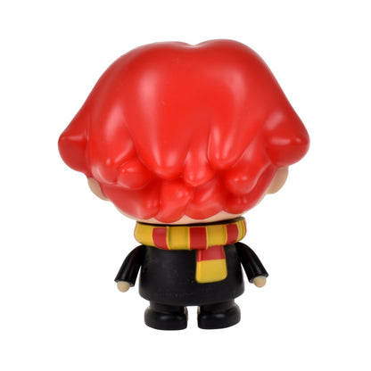 Figura 15Cms Harry Potter - Ron Weasley