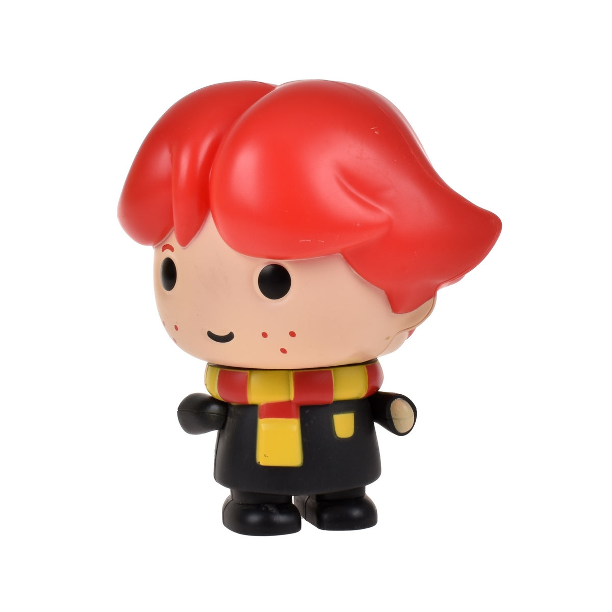 Figura 15Cms Harry Potter - Ron Weasley