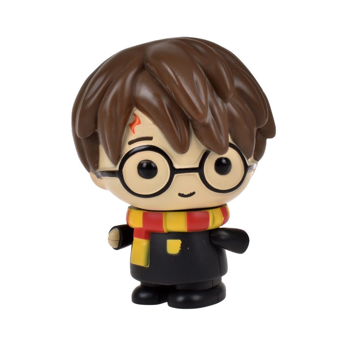 Figura 15Cms Harry Potter - Harry Potter