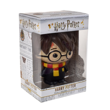 Figura 15Cms Harry Potter - Harry Potter