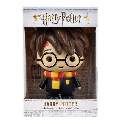Figura 15Cms Harry Potter - Harry Potter