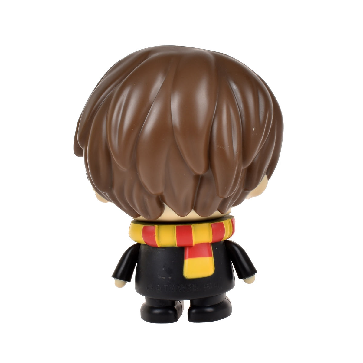 Figura 15Cms Harry Potter - Harry Potter