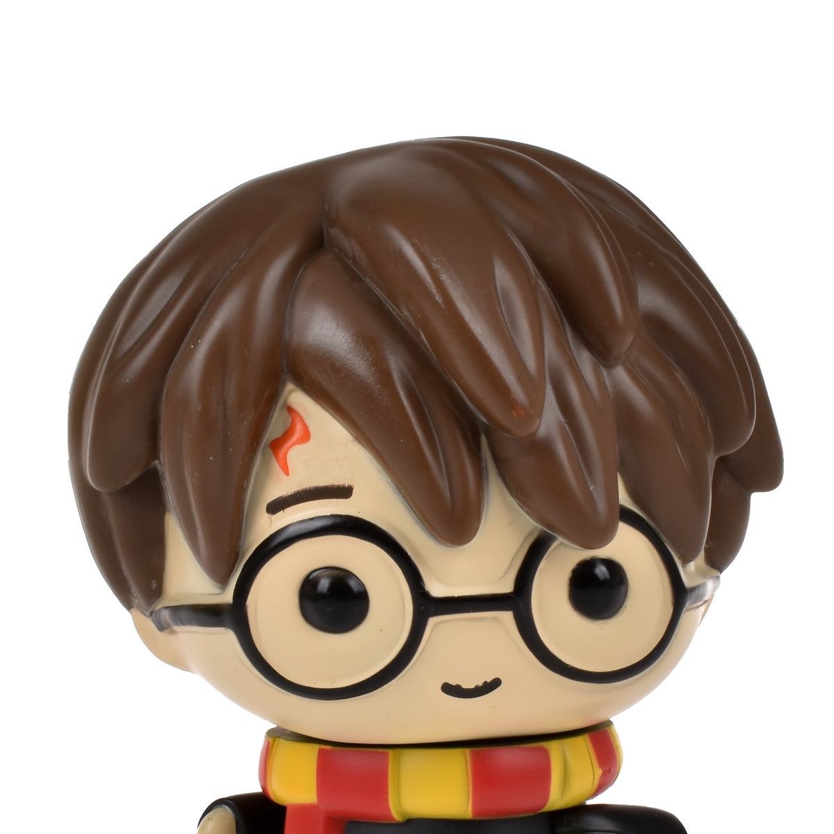 Figura 15Cms Harry Potter - Harry Potter