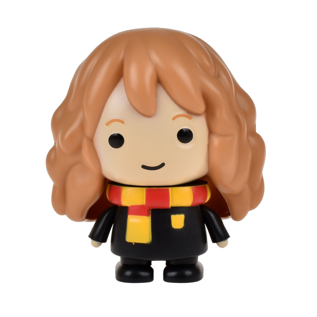 Figura 15Cms Harry Potter - Hermione Granger