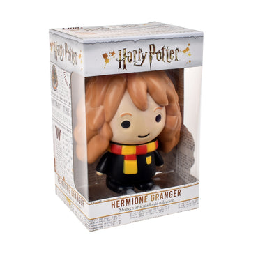 Figura 15Cms Harry Potter - Hermione Granger