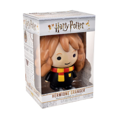 Figura 15Cms Harry Potter - Hermione Granger