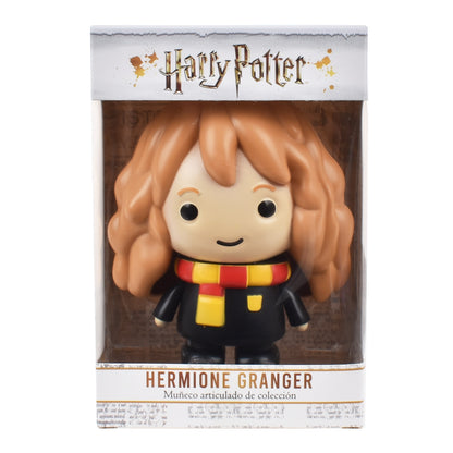 Figura 15Cms Harry Potter - Hermione Granger