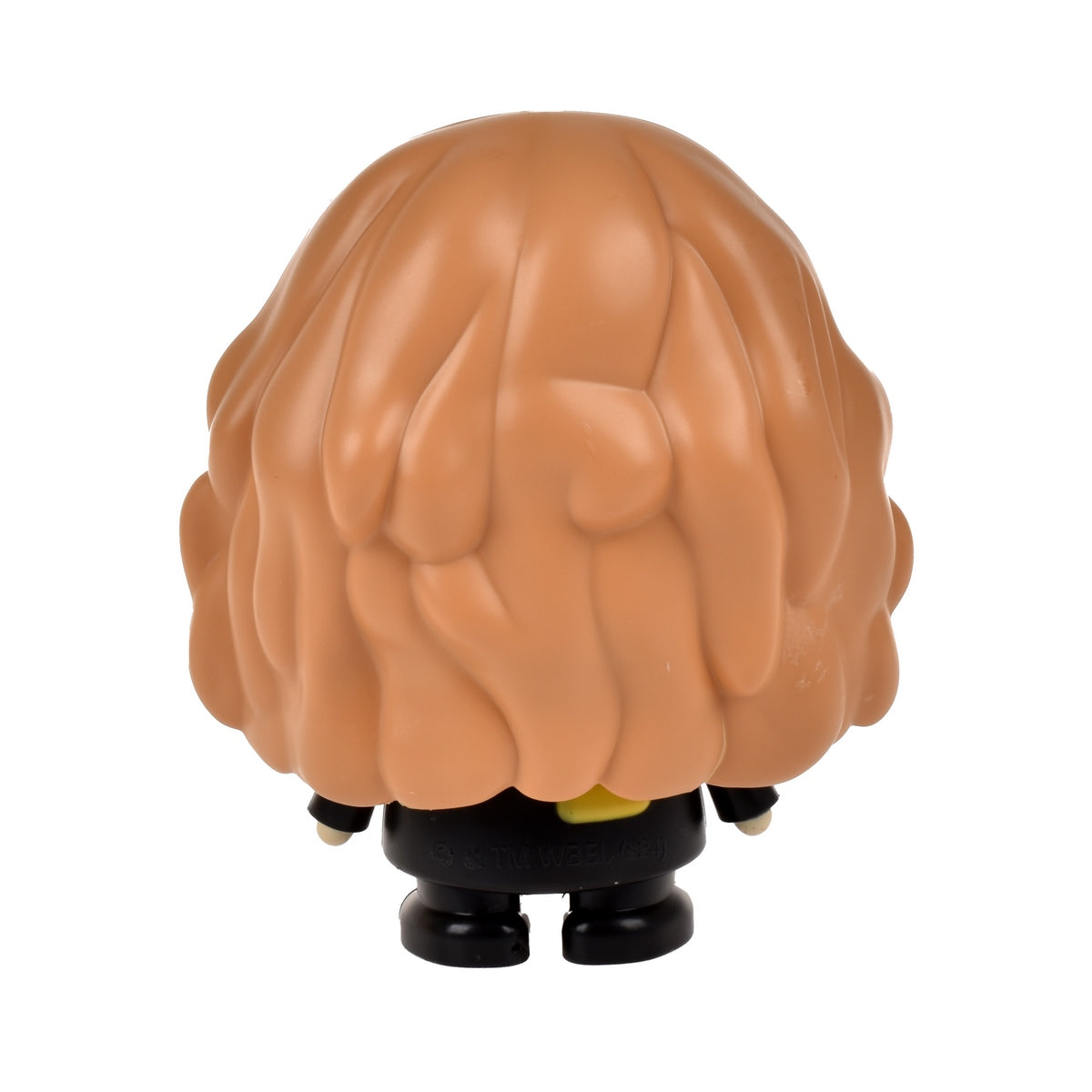 Figura 15Cms Harry Potter - Hermione Granger