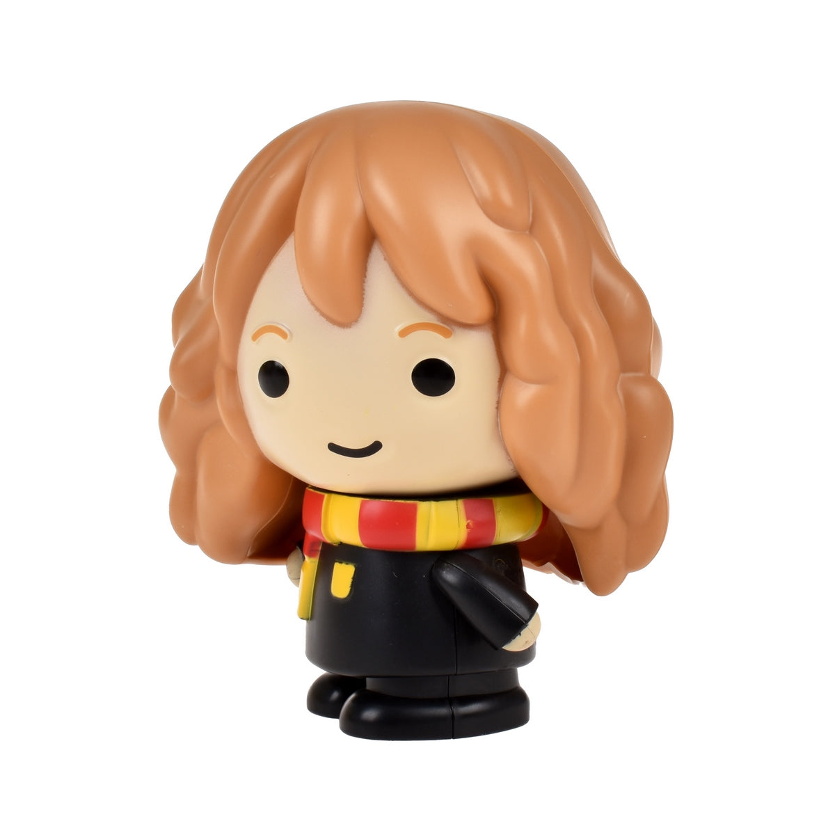 Figura 15Cms Harry Potter - Hermione Granger