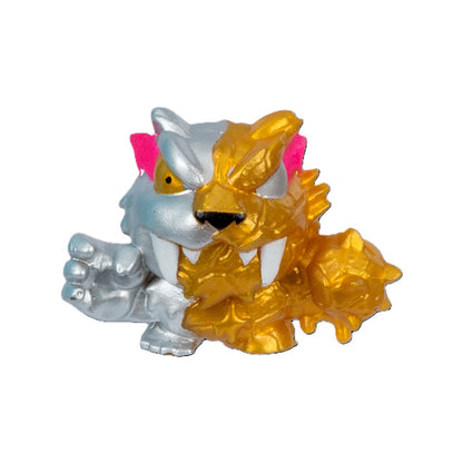 Mr Beast Lab Swarms Pack Inicial S3