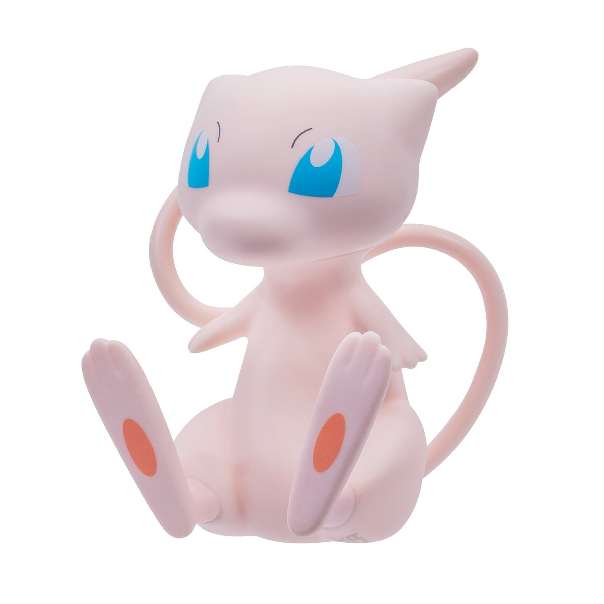 Pokemon  Figura New W1