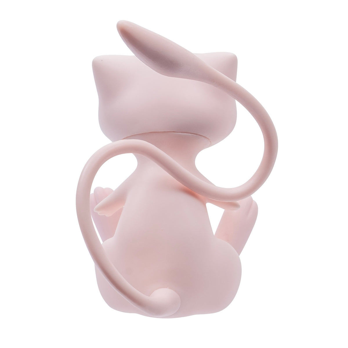 Pokemon  Figura New W1