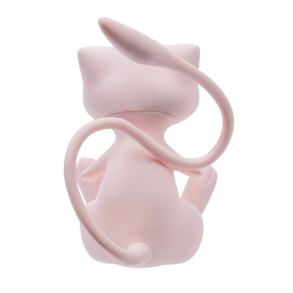 Pokemon  Figura New W1