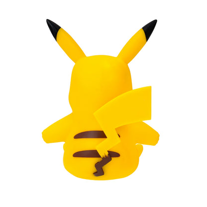 Pokemon  Figura Pikachu  W6