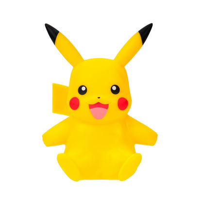 Pokemon  Figura Pikachu  W6