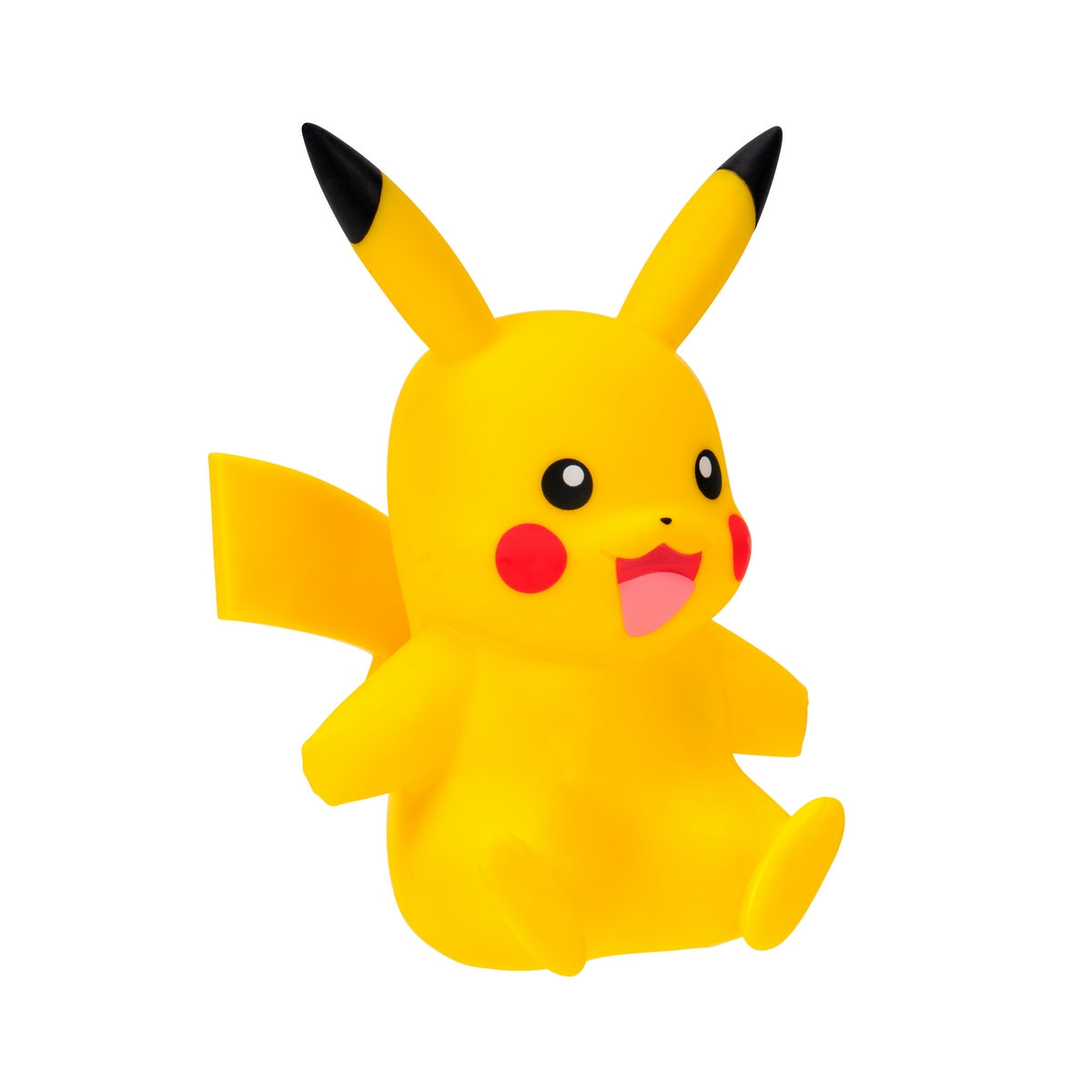 Pokemon  Figura Pikachu  W6