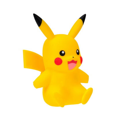 Pokemon  Figura Pikachu  W6