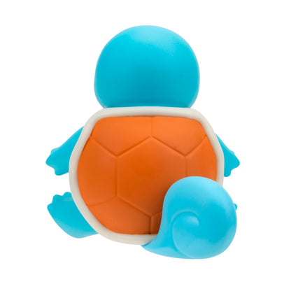 Pokemon  Figura Squirtle  W7
