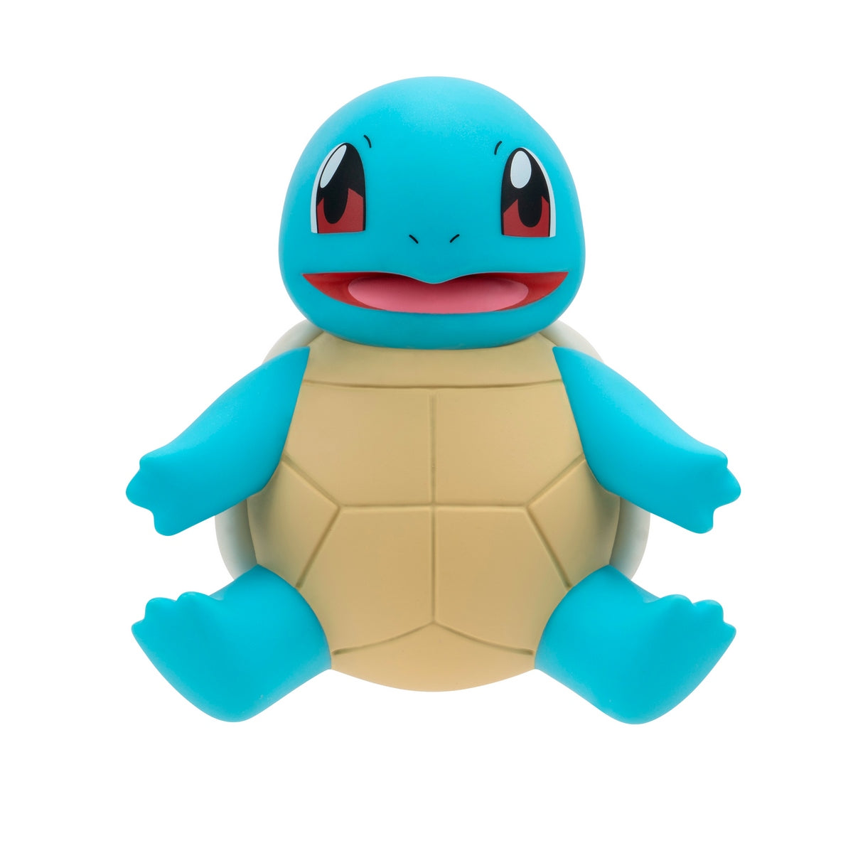 Pokemon  Figura Squirtle  W7