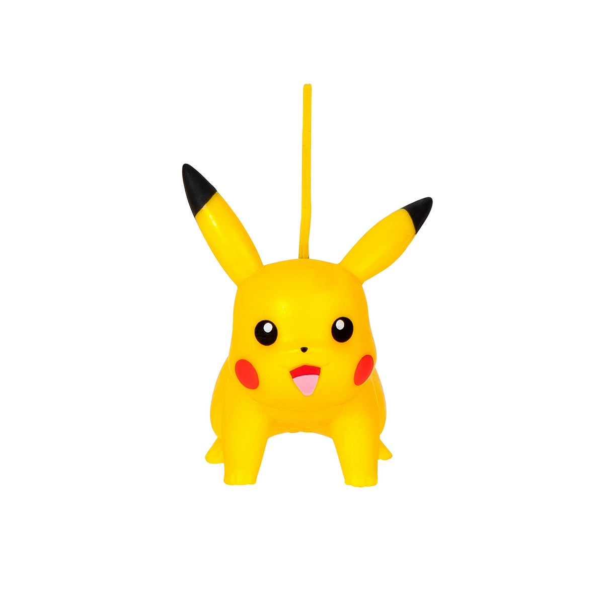 Pokemon  Figura Packde 2 Charizard 4 Y Pikachu 2