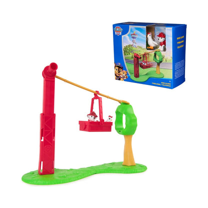 Paw Patrol Teleferico