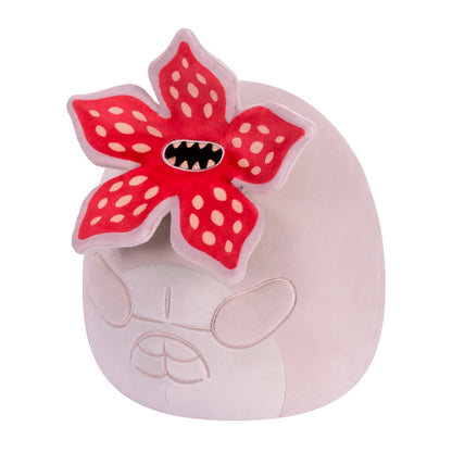 Squishmallows Peluche Stranger Things Demogorgon 20Cm