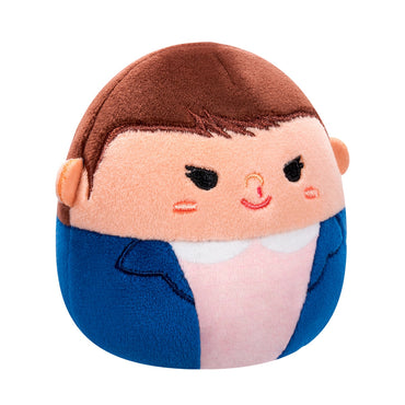 Squishmallows Peluche Stranger Things Eleven 20Cm
