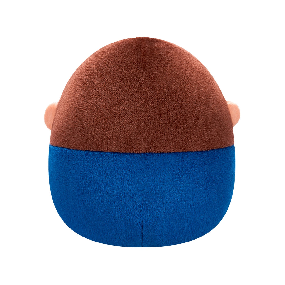 Squishmallows Peluche Stranger Things Eleven 20Cm