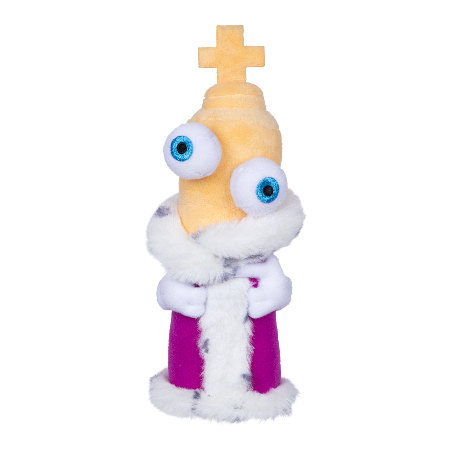 Digital Circus Peluche Surtido 20 cm - Kinger