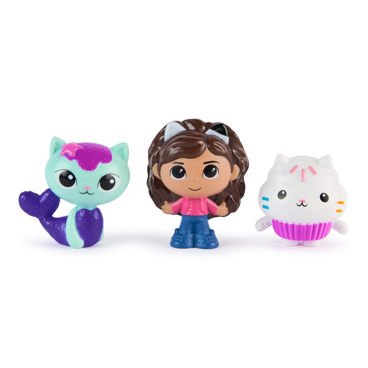 Gabby Mini Dollhouse