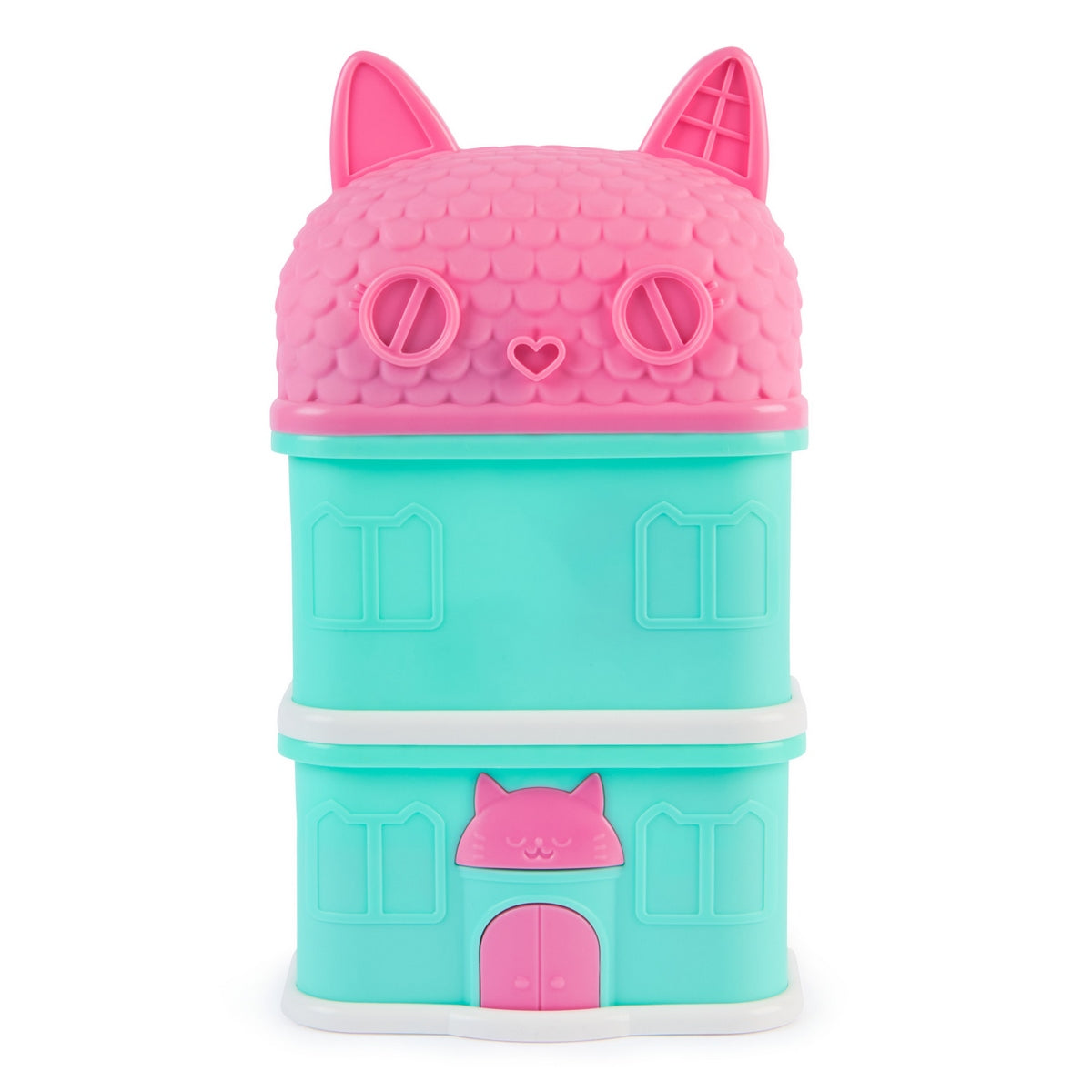 Gabby Mini Dollhouse