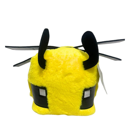Peluche Minecraft 35Cm Bee