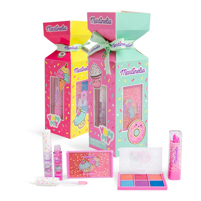 Martinelia Set Maquillaje Candy