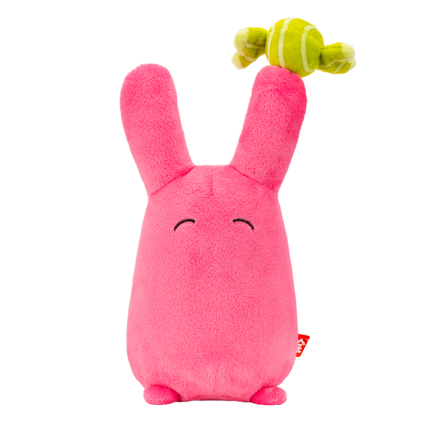 My Hero Academia Peluche 20 cm - Mokke