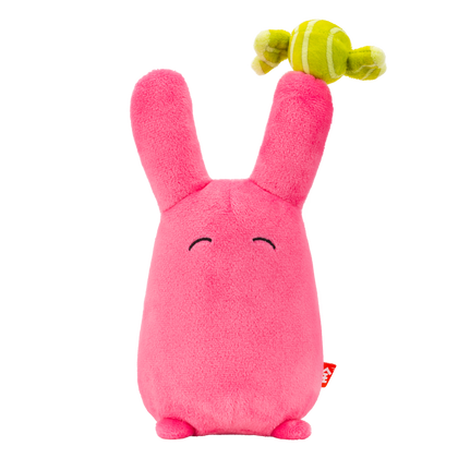 Toilet-Bound Hanako-kun Peluche 20 cm - Mokke